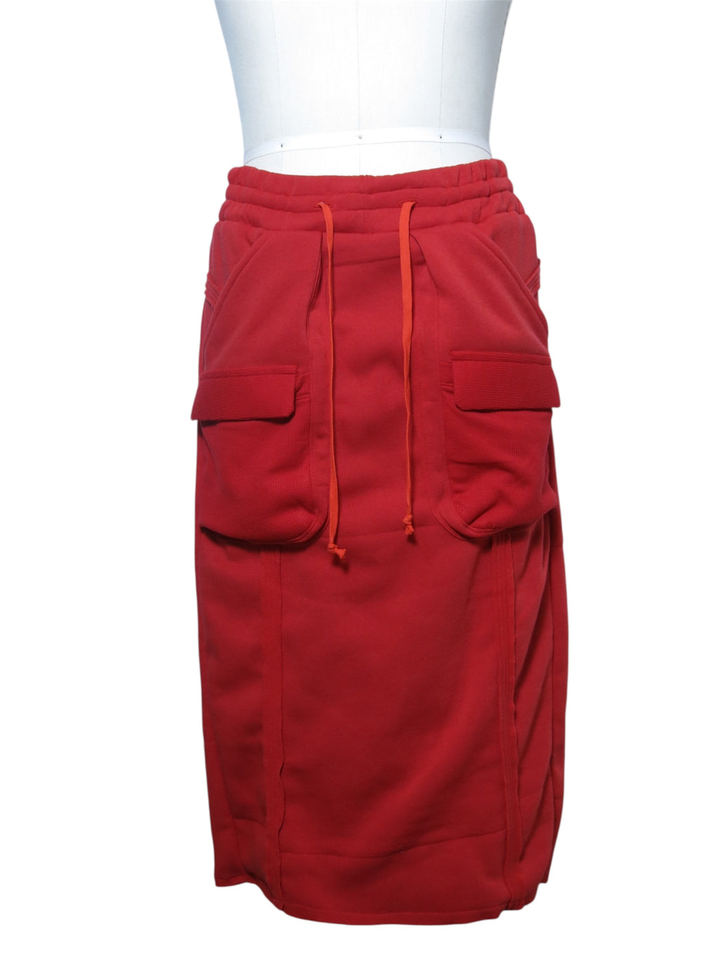 Tactical Thermal Skirt