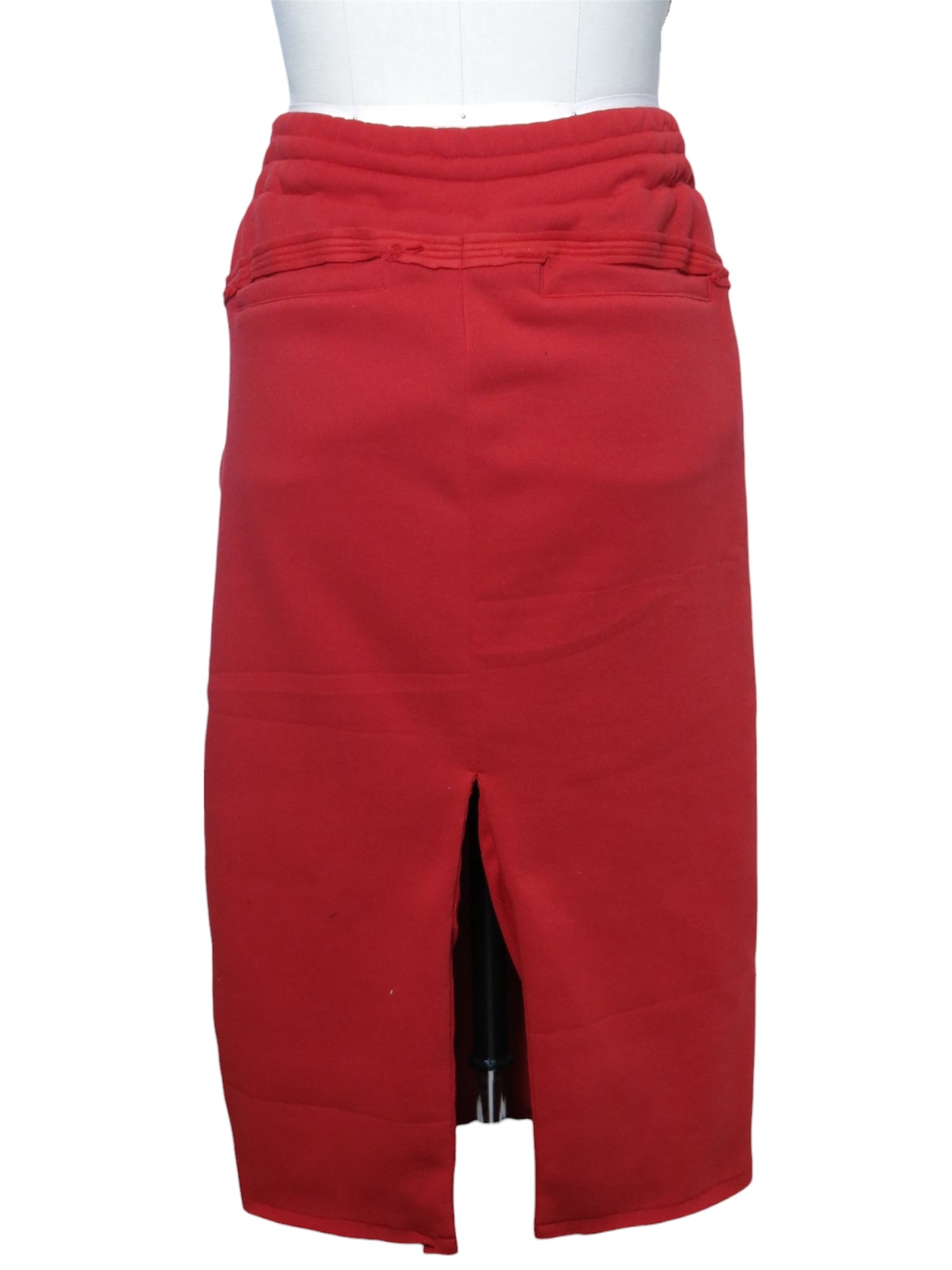 Tactical Thermal Skirt